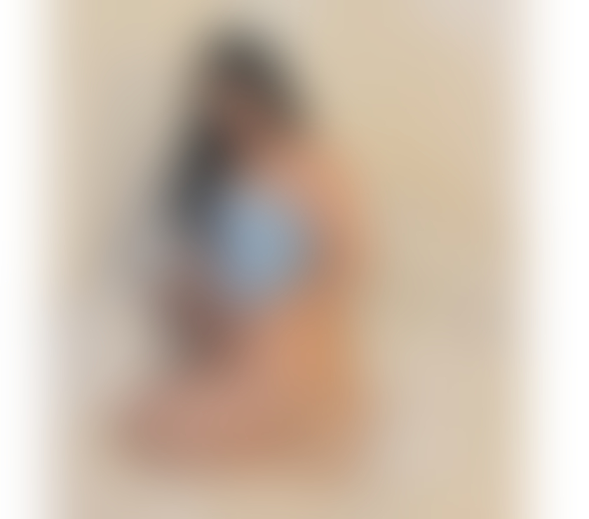 Escorts West London Hillingdon - Photos for Emma🎀New Here🍑